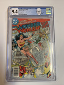 Wonder Woman (1983)