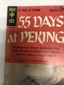 55 Days at Peking (1963)