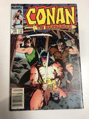 Conan (1984)