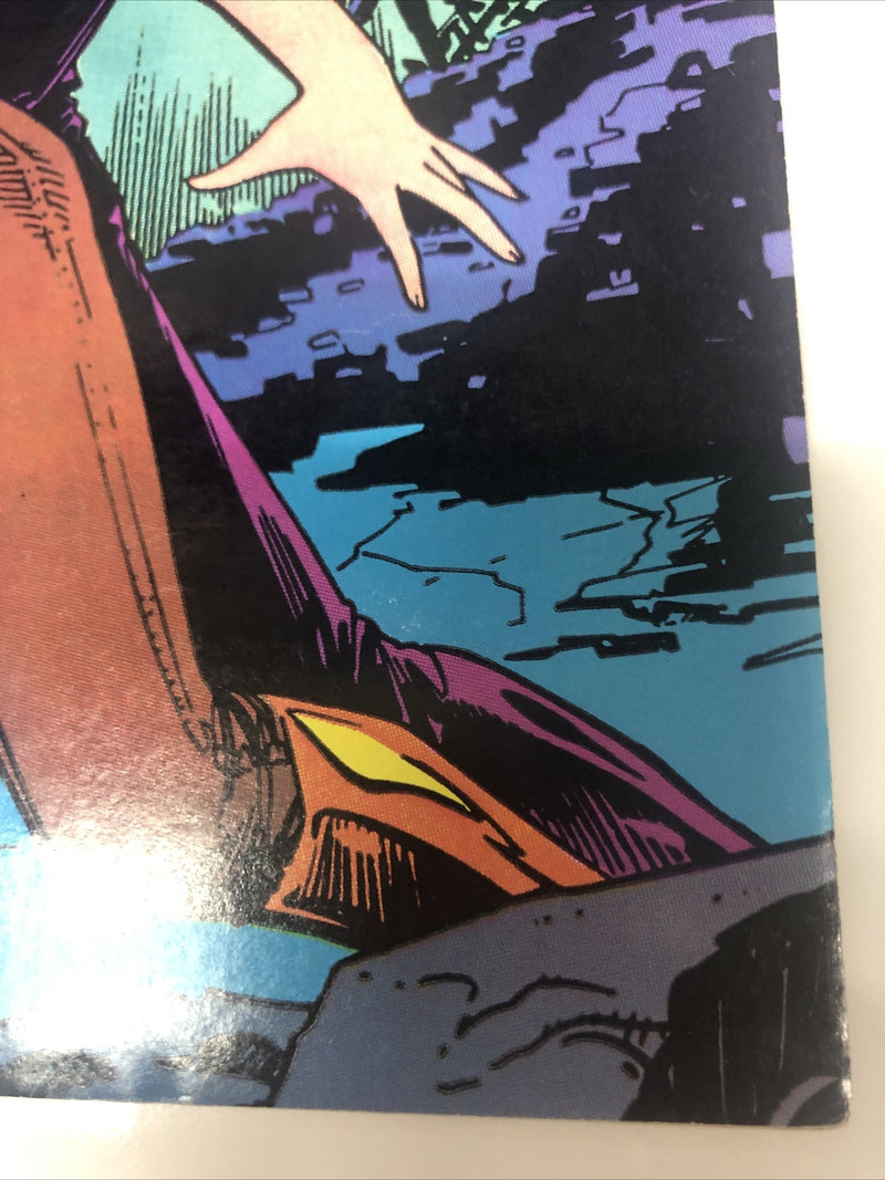 Superman (1982)