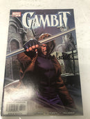 Gambit (2004)