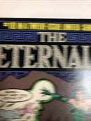 Eternals (1986)