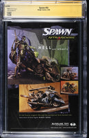 Spawn (2000)