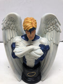 Angel (2001)