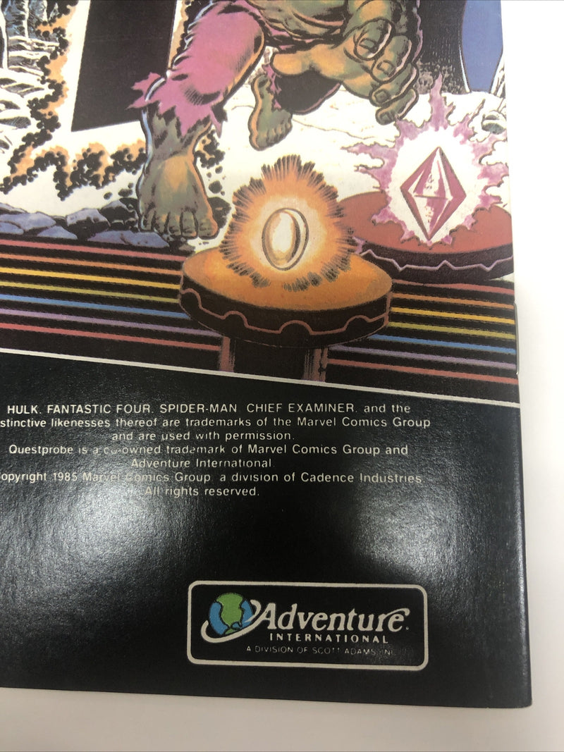 Balder The Brave (1986)