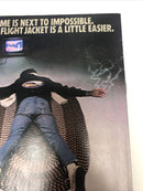 The Amazing Spider-Man (1983)