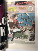 Star Trek (1985)