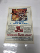 Secret Origins (1987)