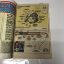 Marvel Universe (1984)