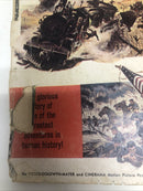 How The West Was Won (1963)