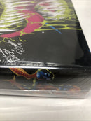 Spider-Man (2024) Omnibus Marvel Comics • David Michelinie • Erik Larsen • Venom