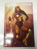 Future State : Wonder Woman (2021)