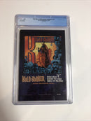 Star Wars: X-wing Rogue Squadron (1997)