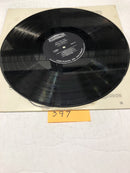 Jimmie Rodgers Just For You Vinyl  LP Album