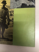 Bullwhip Griffin (1967)
