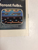 Captain America (1984)