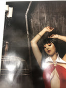 Vengeance Of Vampirella (2021)