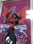 Purgatori (2000)