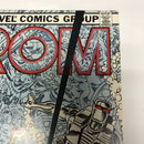 Rom (1982)