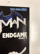 Batman 52 (2015)