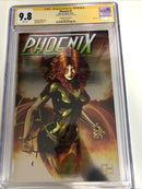 phoenix (2024)