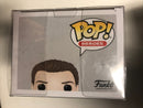Funko POP! Heroes| Birds Of Prey