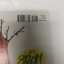 Guardians Of The Galaxy (2013)