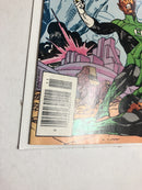 Green Lantern (1983)