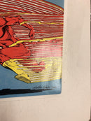Flash (1982)