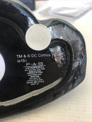 DC Comics Ceramic Batman Coin Piggy Bank FAB Starpoint