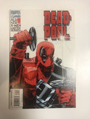 Deadpool (1994)
