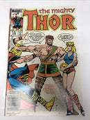 Thor (1985)