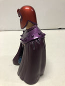 Magneto (1999)
