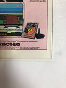 Justice League Of America (1983)