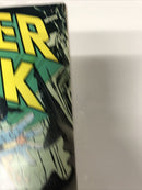 Power Pack (1984)