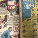 New Heroic Comics (1946)