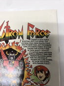 V (1986)