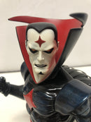 Mr Sinister (2002)