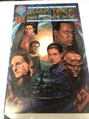 Star Trek  (1993)