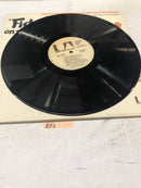 Fiddler On The Roof Motion Picture Soundtrack Double Vinyl LP Albums