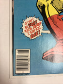 Flash (1985)