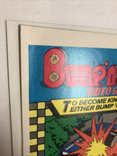 Flash (1984)