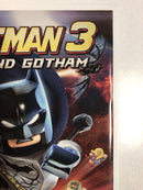 Batman 52 (2015)