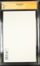 Doctor Strange (2015)