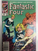 Fantastic Four (1983)