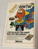 Maitre Du Kung Fu En Francaise(1973)