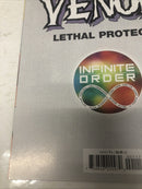 Venom :Lethal Protector (2022)