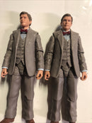 hasbro indiana jones • Loose Toy • No Box