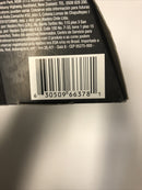 Marvel Legends Silver Surfer Walgreens Exclusive (2017)