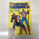 Captain America (1986)